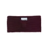 Bandeau Cachemire