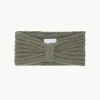 Bandeau Cachemire, 10 Fils