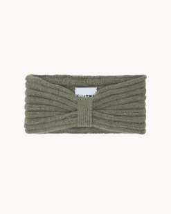 Bandeau Cachemire, 10 Fils