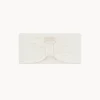 Bandeau Cachemire, 10 Fils