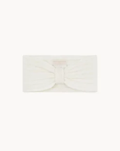 Bandeau Cachemire, 10 Fils