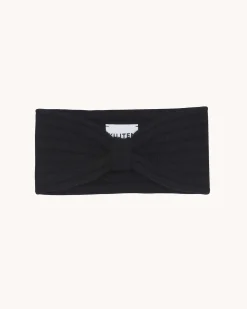 Bandeau Cachemire, 10 Fils