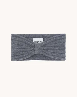 Bandeau Cachemire, 10 Fils