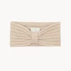 Bandeau Cachemire, 10 Fils