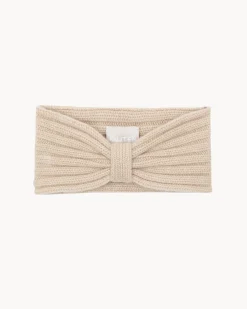 Bandeau Cachemire, 10 Fils