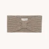 Bandeau Cachemire, 10 Fils