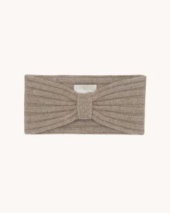 Bandeau Cachemire, 10 Fils