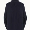 Blouson Zippe Sans Manches