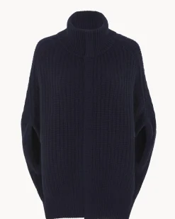 Blouson Zippe Sans Manches