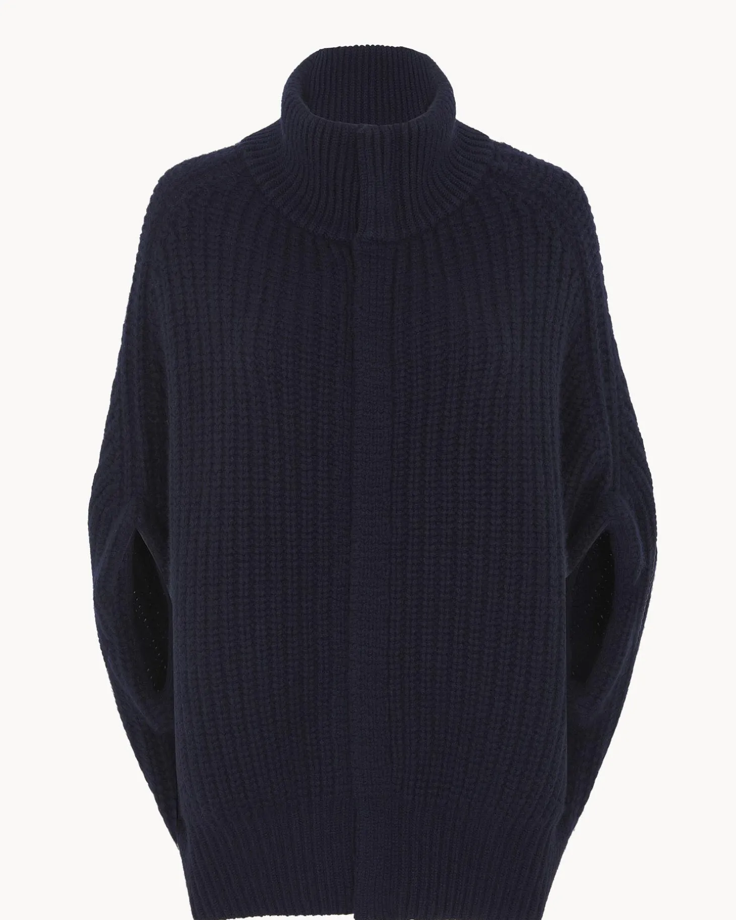 Blouson Zippe Sans Manches