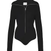 Body Col Camionneur Cachemire