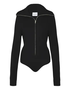Body Col Camionneur Cachemire