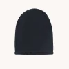 Bonnet Bords Roulottes Uni
