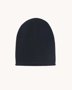 Bonnet Bords Roulottes Uni