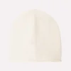 Bonnet Bords Roulottes Uni