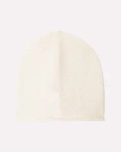 Bonnet Bords Roulottes Uni