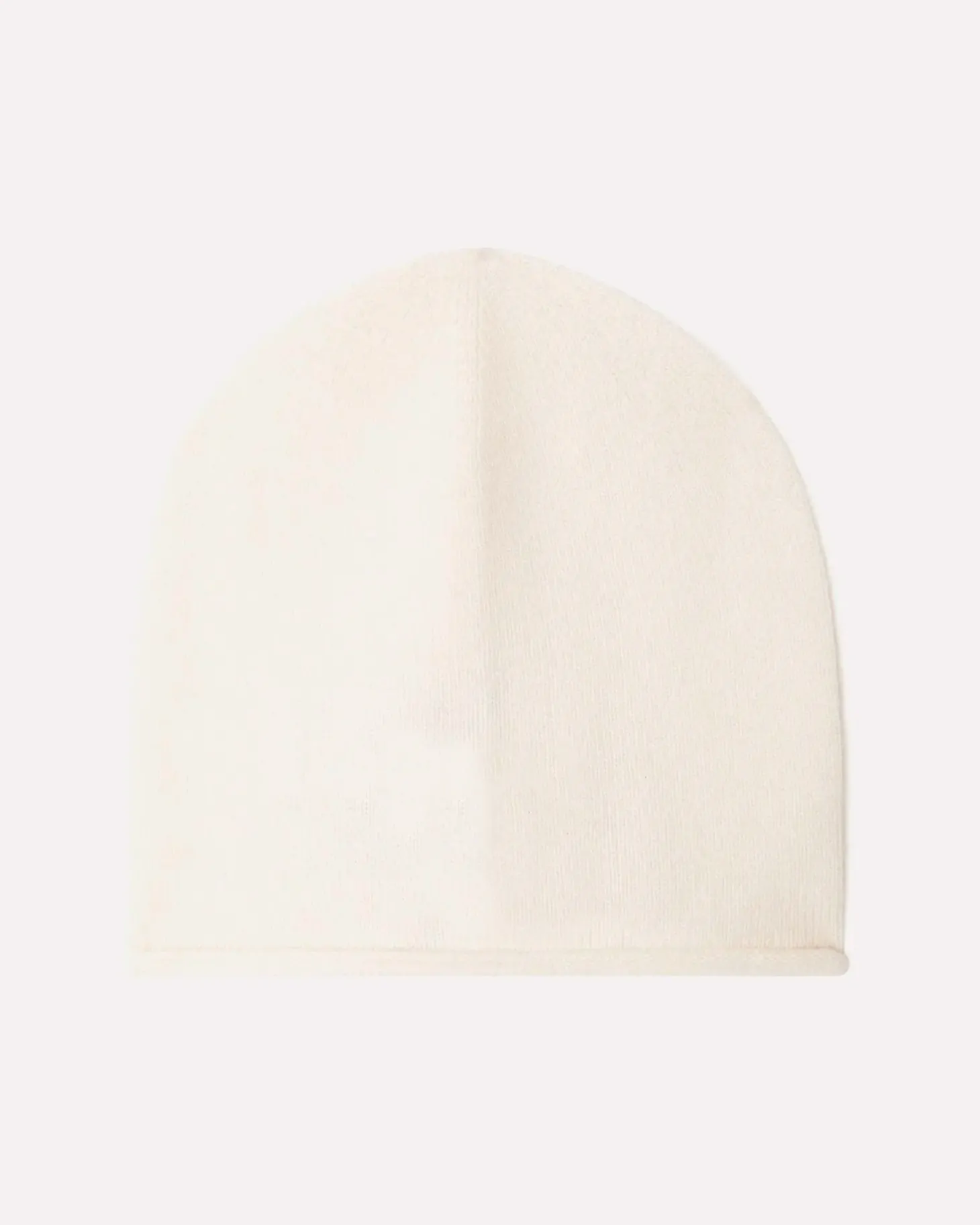 Bonnet Bords Roulottes Uni