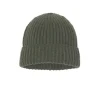 Bonnet Cachemire