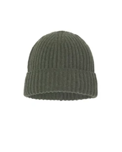 Bonnet Cachemire