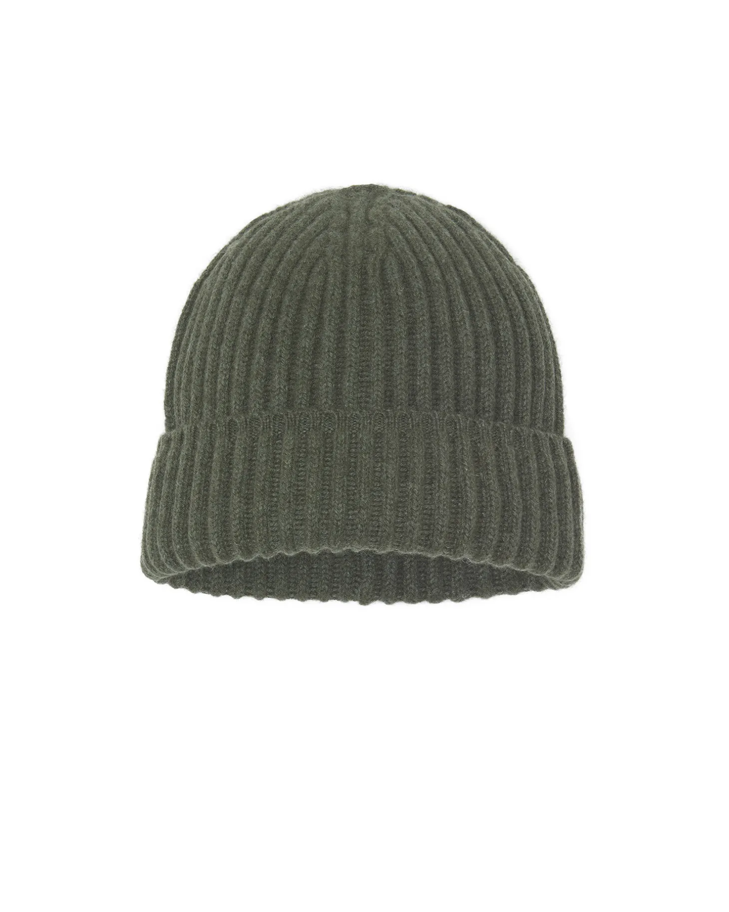 Bonnet Cachemire