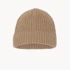 Bonnet Cachemire