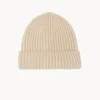 Bonnet Cachemire