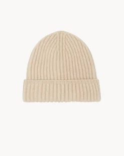 Bonnet Cachemire