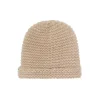 Bonnet Cachemire Bebe