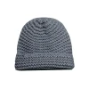 Bonnet Cachemire Bebe