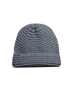 Bonnet Cachemire Bebe