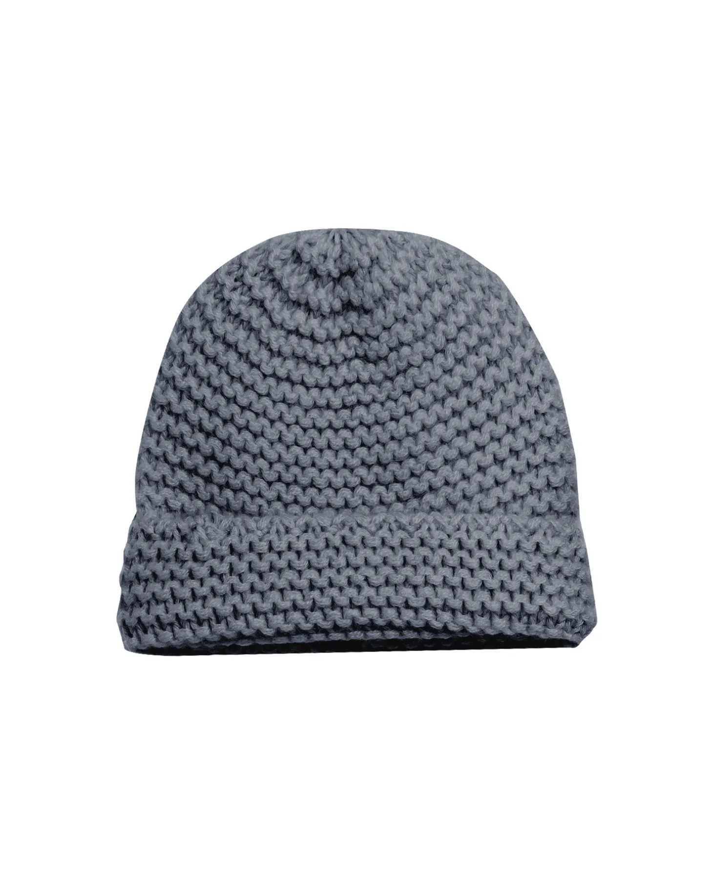 Bonnet Cachemire Bebe