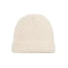 Bonnet Cachemire Bebe