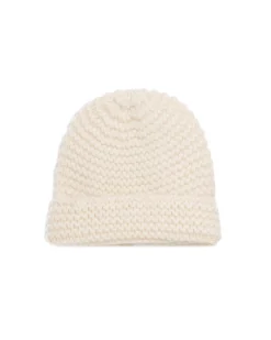 Bonnet Cachemire Bebe