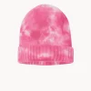 Bonnet Cachemire Bleach