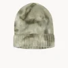 Bonnet Cachemire Bleach