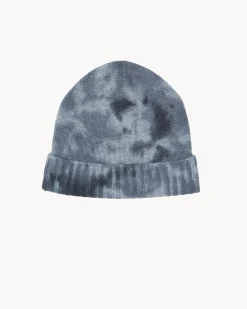 Bonnet Cachemire Bleach