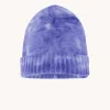 Bonnet Cachemire Bleach, 6 Fils