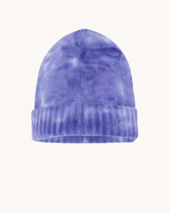 Bonnet Cachemire Bleach, 6 Fils