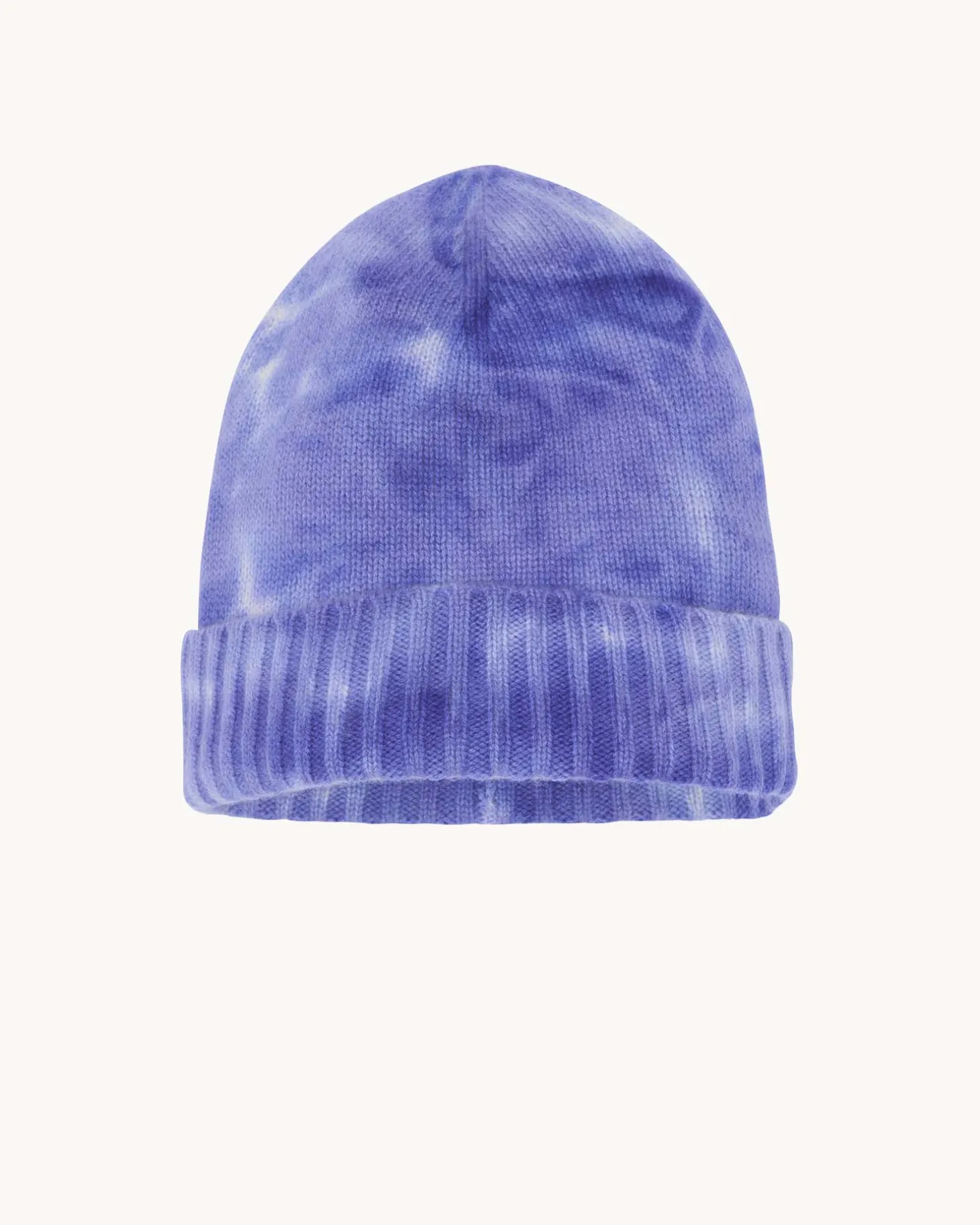 Bonnet Cachemire Bleach, 6 Fils