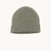Bonnet Cachemire Mixte, 6 Fils