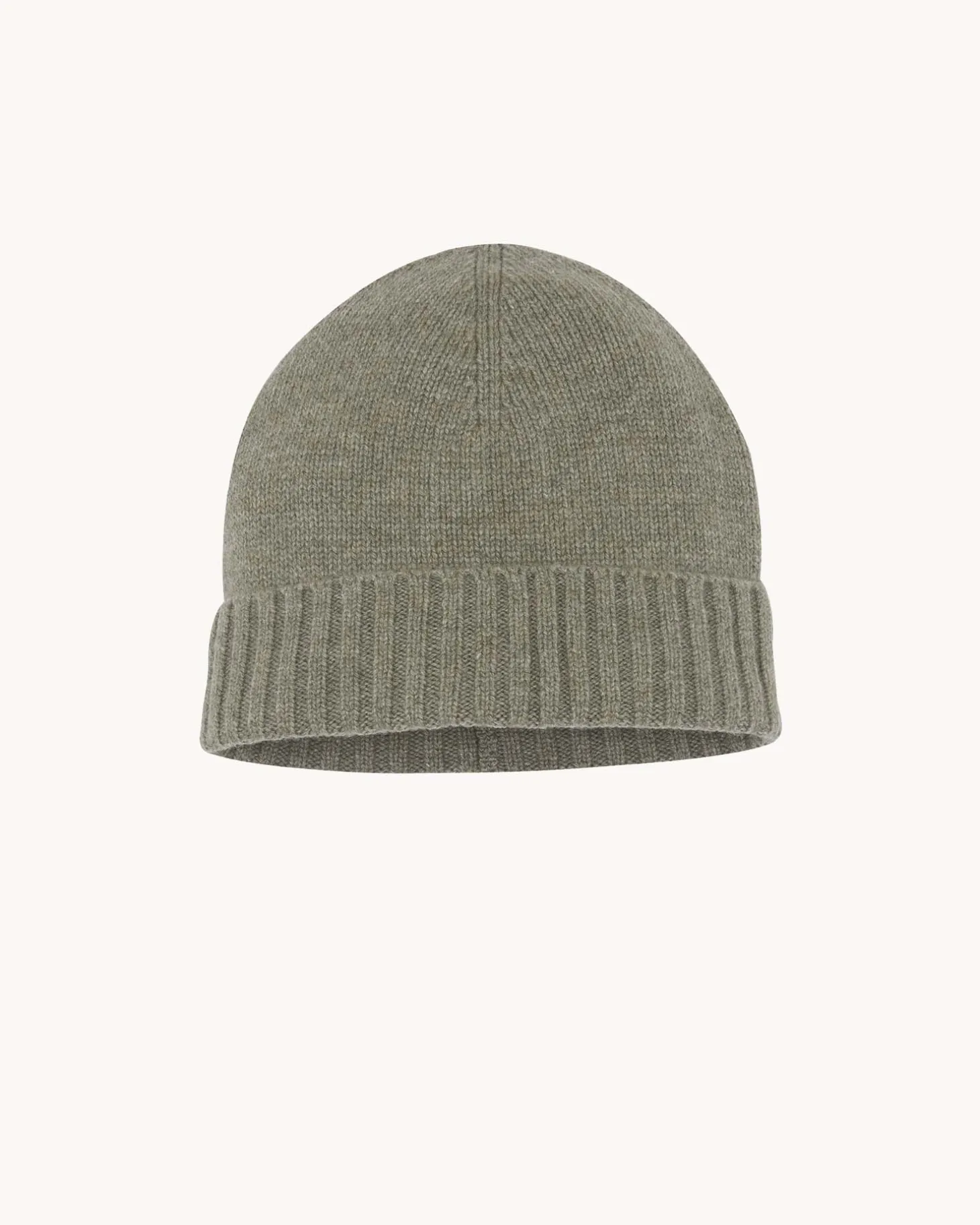 Bonnet Cachemire Mixte, 6 Fils