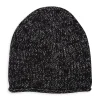 Bonnet Cachemire Mixte Rasta