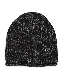 Bonnet Cachemire Mixte Rasta