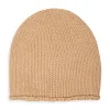 Bonnet Cachemire Mixte Rasta