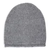Bonnet Cachemire Mixte Rasta