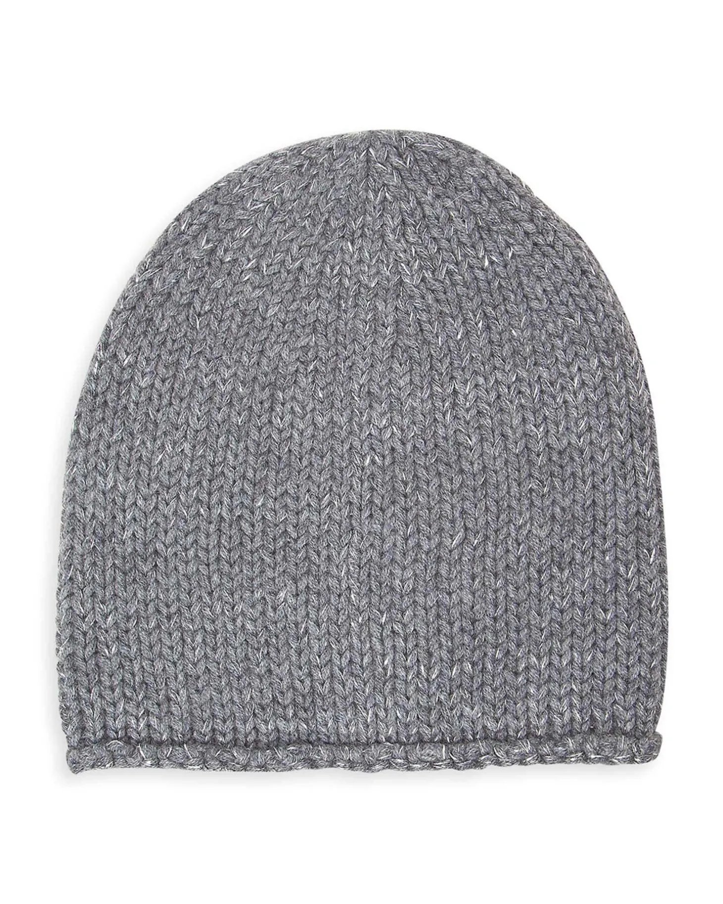Bonnet Cachemire Mixte Rasta