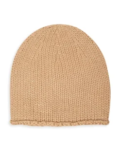 Bonnet Cachemire Mixte Rasta