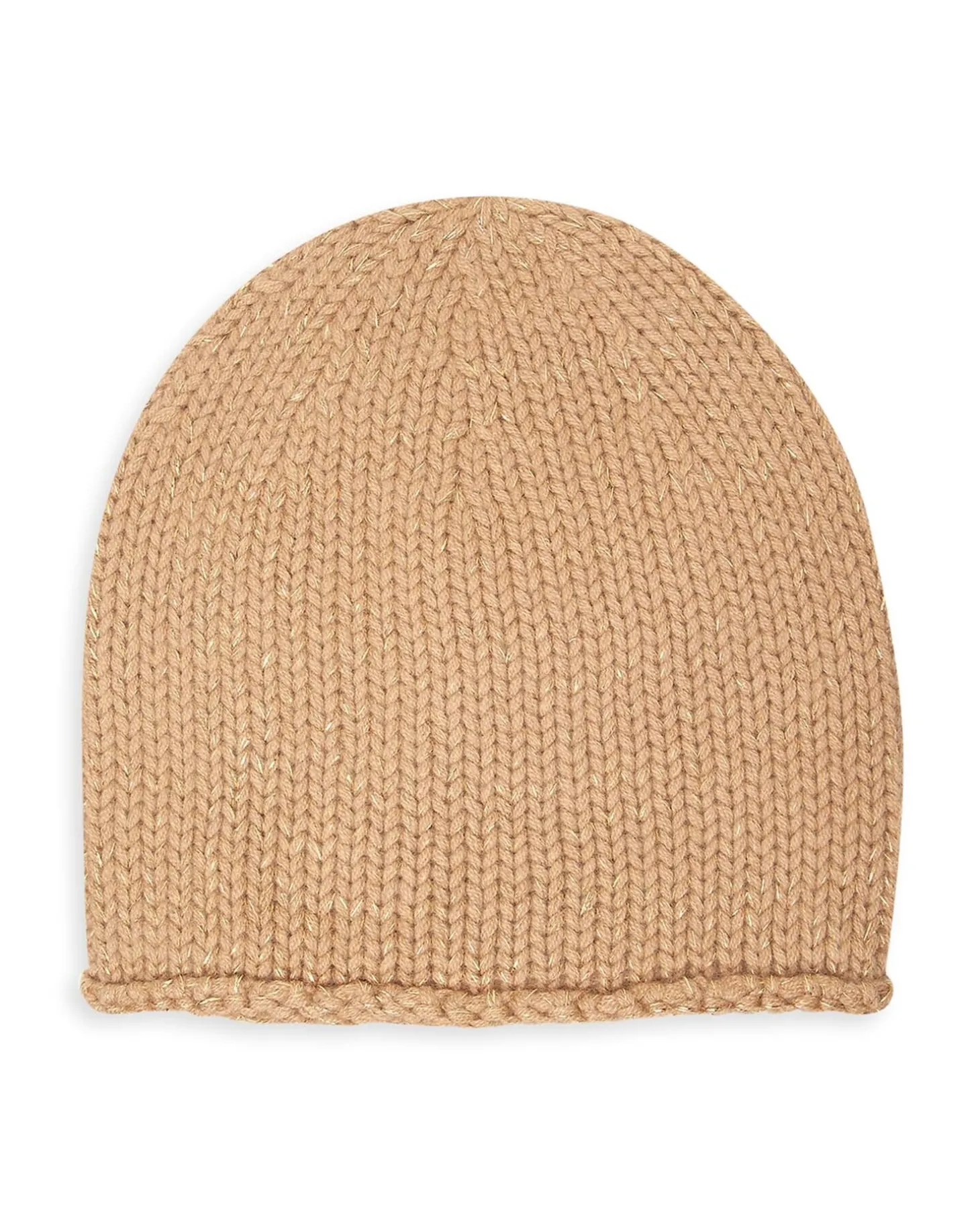 Bonnet Cachemire Mixte Rasta
