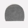 Bonnet Mixte Uni