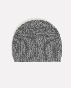 Bonnet Mixte Uni